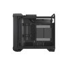 Fractal Design Torrent Nano Micro-ITX Micro Tower RGB Tempered Glass Case