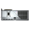 GIGABYTE AORUS GeForce RTX 5080 MASTER ICE 16GB Graphics Card - White
