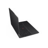 Lenovo ThinkPad T14s Gen 5 Intel Core Ultra 5 125U 16GB RAM 512GB SSD 14" Laptop