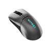 Lenovo Legion M600s Wireless Gaming Mouse 19000 DPI Optical Sensor