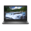 DELL Latitude 3440 Intel Core i5 8GB RAM 256GB SSD 14 Inch Laptop