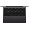 New Open Box - Apple MacBook Pro (2024) M4 Pro 12 Core Chip 24GB RAM 512GB SSD 14" Laptop