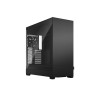 Fractal Design Pop XL Silent EATX Full Tower Tempered Glass Case