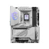 MSI Intel MPG Z890 EDGE TI WIFI DDR5 PCIe 5.0 ATX Motherboard