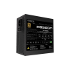 Gigabyte GP-P850GM-UK V2 850W 80 Plus GOLD Full Modular ATX Power Supply