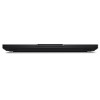 Lenovo ThinkPad P16s Intel Core Ultra 7 16GB RAM 512GB SSD NVIDIA RTX 500 Ada Graphics 16" Laptop