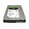Seagate BarraCuda 6TB 3.5" 5400RPM 256MB Cache Desktop Hard Drive