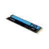 Lexar NM710 2TB M.2 NVMe PCIe 4.0 SSD
