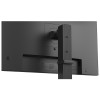 LG 27BA650-B.AEK 27" IPS Full HD 100 Hz Height Adjustable Built in Speakers USB-C Monitor