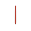 Microsoft Surface Stylus Pen Designed for Surface Tablets Red