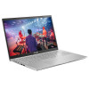 Refurbished - ASUS VivoBook 15 AMD Ryzen 3 3250U 4GB RAM 256GB SSD 15.6" Laptop
