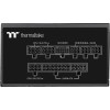 Thermaltake TOUGHPOWER GF A3 850W 80+ Gold Full Modular Power Supply