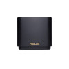 ASUS ZenWiFi AX Mini XD4 Tri-Band Wireless Router with WiFi 6 Technology
