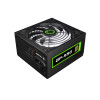 GameMax GP550 550W 80 Plus Bronze Power Supply