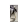 Samsung Galaxy S24 Ultra 5G Qualcomm Snapdragon 12GB RAM 512GB Storage 6.8" Dynamic AMOLED 2X Smartphone - Titanium Grey