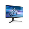 Philips Evnia 25M2N5200P/00 24.5" IPS Full HD 280Hz 0.5ms Height Adjustable Gaming Monitor