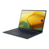 ASUS ZenBook 14X Intel Core i9 16GB RAM 1TB SSD 14.5" OLED Touchscreen Laptop