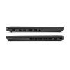 Lenovo ThinkPad T14 Intel Core i5-1235U 8GB RAM 256GB SSD 14" Laptop