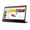 Lenovo Thinkvision 14" Full HD IPS Portable Flat Display Monitor