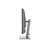 BenQ RD280U 28 in IPS 4K USB-C Height adjustable Programming monitor with MoonHalo backlight