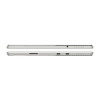 Microsoft Surface Pro 8 Intel Core i7-1185G7 16GB RAM 256GB SSD 13 inch Windows 11 Home Wi-Fi Tablet