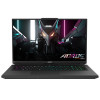 GIGABYTE 7 9KF-E3GB513SH Intel Core i5 16GB RAM 512GB SSD RTX 4060 17.3" Gaming Laptop