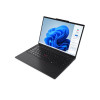Lenovo ThinkPad T14s Gen 5 Intel Core Ultra 5 125U 16GB RAM 512GB SSD 14" Laptop