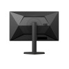 AOC G4 Series Q27G4XF 27" Fast IPS Quad HD 180 Hz 0.5ms HDR10 Height adjustable Gaming monitor