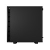 Fractal Design Define 7 Mini microATX Mini Tower Steel Case