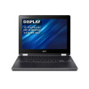Acer Chromebook Spin 512 R856TN-TCO Intel N100 8GB RAM 64GB SSD 12" Touchscreen 2-in-1 Laptop