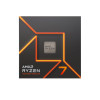 AMD Ryzen 7 7700 Socket AM5 Processor