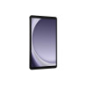 Samsung Galaxy Tab A9 Mediatek 8GB RAM 128GB Storage 8.7" Touchscreen Tablet
