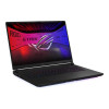 ASUS ROG Strix SCAR 18 G835 Intel Core Ultra 9 275HX 64GB RAM 2TB SSD RTX 5090 18" Gaming Laptop