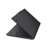 Lenovo ThinkPad P14s Gen 5 AMD Ryzen 7 PRO 8840HS 32GB RAM 1TB SSD 14" Laptop