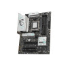 MSI B850 GAMING PLUS WIFI ATX DDR5 AMD Socket AM5 Motherboard