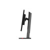 Lenovo ThinkVision Lenovo P25i-30 24.5" IPS LED Full HD 4ms Height Adjustable Monitor