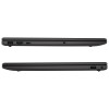 HP 250 G10 Intel Core i5-1334U 16GB RAM 512GB SSD 15.6" Laptop