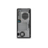 HP Workstation Z2 G9 Intel Core i7-14700 32GB RAM 1TB SSD Tower Desktop PC