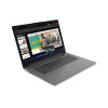 Lenovo V17 Intel Core i5 16GB RAM 512GB SSD 17.3" Laptop