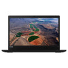 New Open Box - Lenovo ThinkPad L13 Intel Core i5-10310U 8GB RAM 256GB SSD 13.3" Laptop