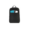 Lenovo Basic Backpack for 15.6 inch Laptop - Black