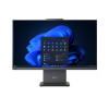 Lenovo ThinkCentre Neo 50a 27 Intel Core i7-13620H 16GB RAM 512GB SSD 27" All-in-One Desktop PC