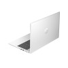 HP ProBook 450 G10 Intel Core i5-1334U 8GB RAM 256GB SSD 15.6" Laptop