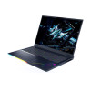 Acer Predator Helios 18 AI Intel Core Ultra 9 275HX 64GB RAM 1TB SSD RTX 5090 18" Gaming Laptop