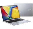ASUS Vivobook 16 X1605EA Intel Core i5-1135G7 8GB RAM 512GB SSD 16" Laptop