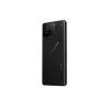 ASUS ROG Phone 9 PRO Edition Snapdragon 8 Elite 24GB RAM 1TB Storage 6.78" FHD+ AMOLED 5G Gaming Smartphone Black