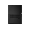 Lenovo ThinkPad L16 Gen 1 AMD Ryzen 7 PRO 7735U 16GB RAM 512GB SSD 16" Laptop