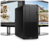 HP Workstation Z2 G9 Intel Core i7-14700 32GB RAM 1TB SSD Tower Desktop PC