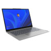 Lenovo ThinkBook 13s G4 ARB AMD Ryzen 5 8GB RAM 256GB SSD 13.3" Laptop