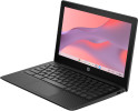 HP Fortis Flip G1 m11 MediaTek Kompanio 520 4GB RAM 32GB SSD 11.6" Touchscreen Laptop